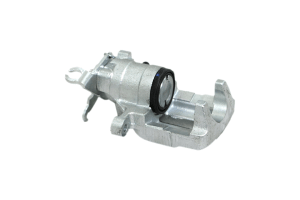 Brake caliper LAU 77.4960 - 3
