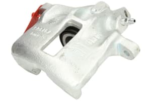 Brake caliper LAU 77.3074 - 1