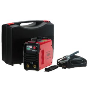 Sudor cu electrod index PRAKTIK220