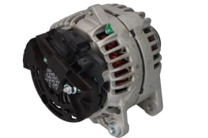 Alternator STX100075R - 1
