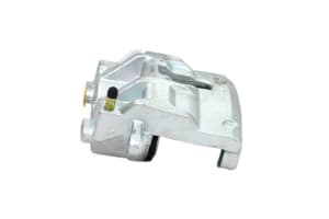 Brake caliper LAU 77.4666 - 6