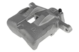 Brake caliper LAU 77.5893 - 1