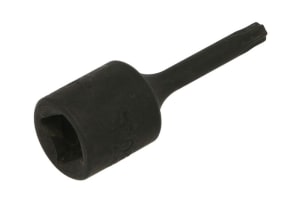 null - 1