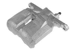 Brake caliper LAU 77.5438 - 3