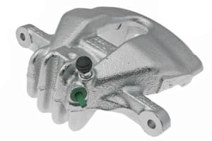 Brake caliper LAU 77.3491 - 2