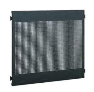 Tabule dierované index BE5000/RSC50/PFI