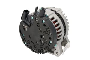 Alternator STX101715 - 1