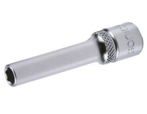 SONIC Erő dugókulcs 2155006