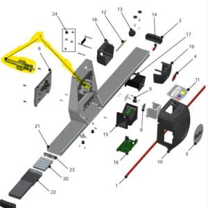 null index ROT 201595320