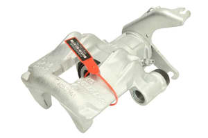 Brake caliper LAU 77.2752 - 1