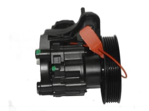 Hydraulic Pump, steering LAU 55.0965 - 1