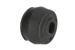 Uložení stabilizátoru RH16-4017 (OE číslo 1 205 991)