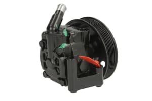 Hydraulic Pump, steering LAU 55.4315 - 1