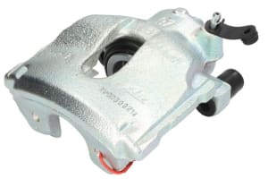 Brake caliper LAU 77.2070 - 2