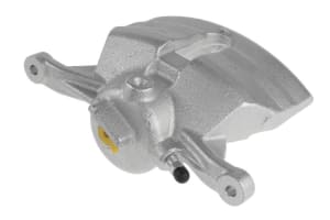 Brake caliper LAU 77.3847 - 2