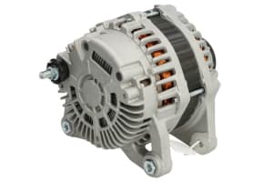 Alternator STX110204R - 1