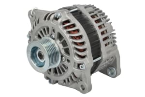 Alternator index STX110200R