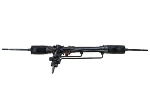 Steering rack LAU 66.0375 - 3