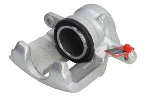 Brake caliper index LAU 77.5520