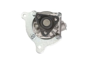 Hydraulic Pump, steering LAU 55.4192 - 8