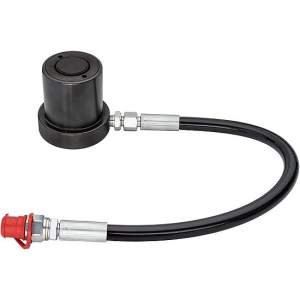 Extractoare pt directie si suspensie index VIGOR V5907