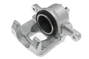 Brake caliper index LAU 77.3192