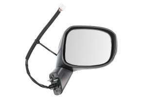 Oglinda Completa Dreapta HONDA CIVIC IX Saloon (FB) din 2011 - 2016, Auto, Reglaj electric