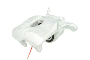 Brake caliper LAU 77.2103 - 1