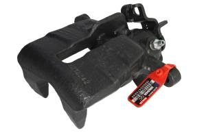 Brake caliper LAU 77.2779 - 3