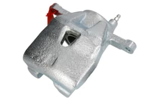 Brake caliper LAU 77.4864 - 1