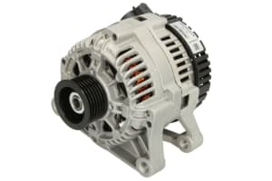 Alternator STX100148R