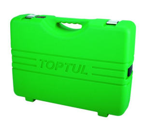 Set alata - 1