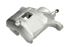 Brake caliper LAU 77.3850 - 1