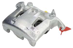 Brake caliper LAU 77.5396 - 3