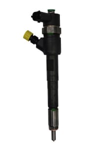 Injector DTX1090G - 1 Injector DTX1090G - 1