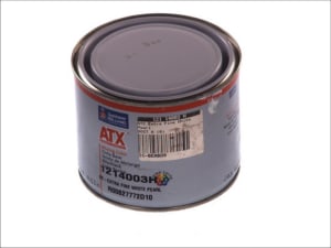 Farbe index 121 14003 H