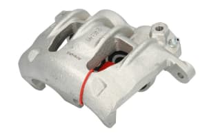 Brake caliper LAU 77.0498 - 1