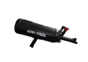 Inflator 9l UNITROL IFL 9AL - 1