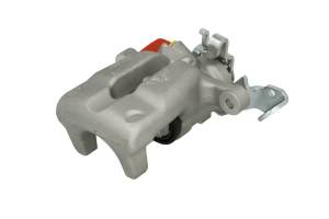 Brake caliper LAU 77.3246 - 3