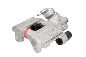 Brake caliper LAU 77.2157 - 3