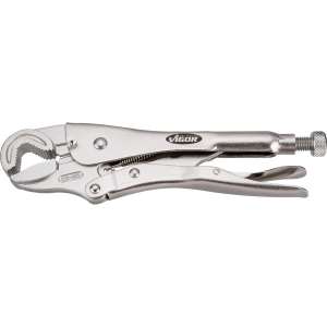 Grip kliješta index VIGOR V3739