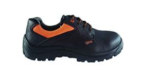 Protectia picioarelor index BE7241NE/40