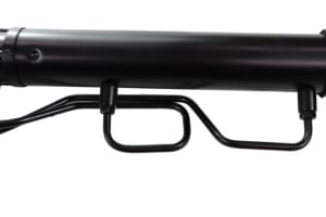 Steering rack LAU 66.5770 - 3 Steering rack LAU 66.5770 - 3