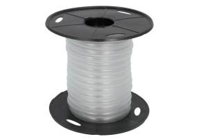Hadice / rúrky index 4706/000/17 6X1,2X9