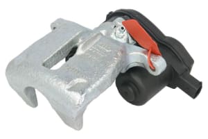 Brake caliper LAU 77.3708 - 2
