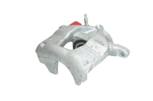 Brake caliper LAU 77.3453 - 2