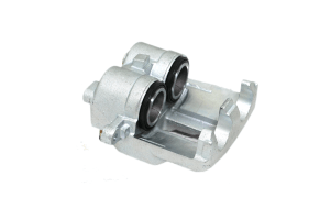 Brake caliper LAU 77.4667 - 5