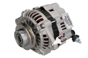 Alternator index STX101599