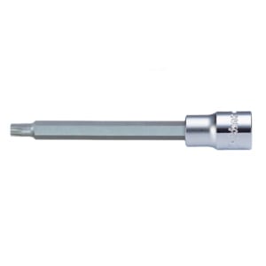 Tubulare index 4024-6T45