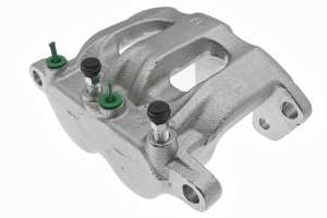 Brake caliper LAU 77.4654 - 5